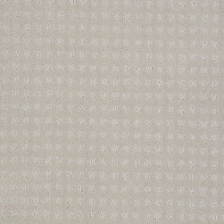 No Worries- Opulence - Carpet Tiles