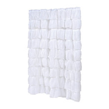 Lily's Bathroom
