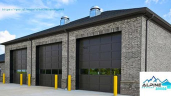 Best 15 Garage Door S Companies In, Portland Maine Garage Door Repair