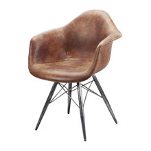 DR Chairs