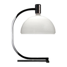 lamps