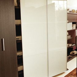 LGM - Products
