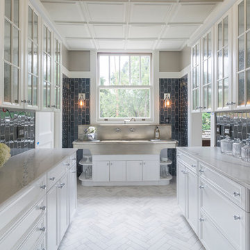 2016 Pasadena Showcase House of Design