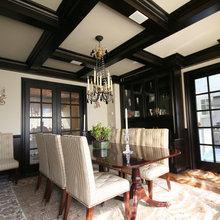 Home Office Ideas