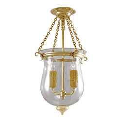 Lanterns - Lighting