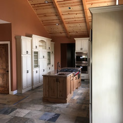 Farmhouse 5601 - Products