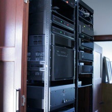 security systems