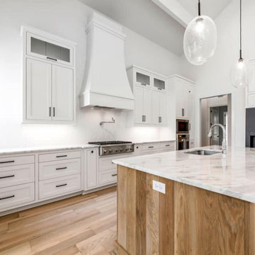 Grandview Residence