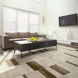 Marazzi 2014 - Flooring