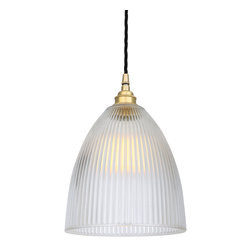 CORVERA PENDANT LIGHT - Pendant Lighting