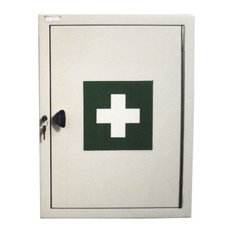 Medizinschrank, Berlin, 60er Jahre