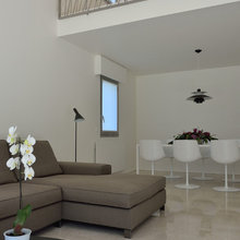 Sillones Sala