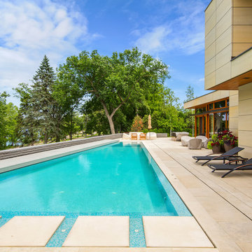 Calhoun Landscaping