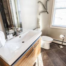 31 elm bathroom