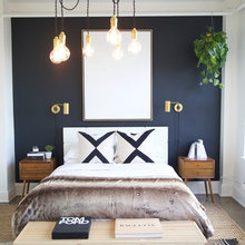 Choches Room