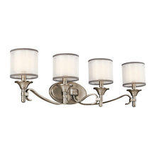 bathroom lights