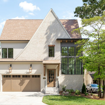 410 McAlway