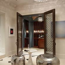 Wine Room
