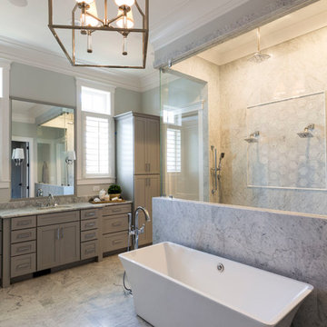 Kathryn Lilly Interiors
