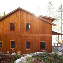 house plans