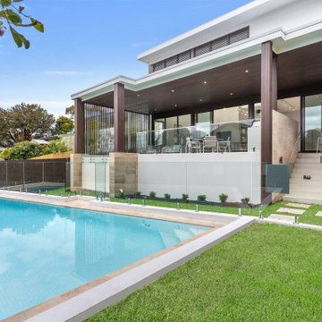 New Build | Chatswood