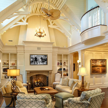 Kiawah Island Club