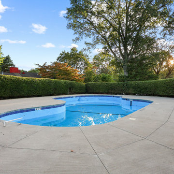 93 Hollister Way North, Glastonbury