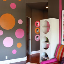 chloes room