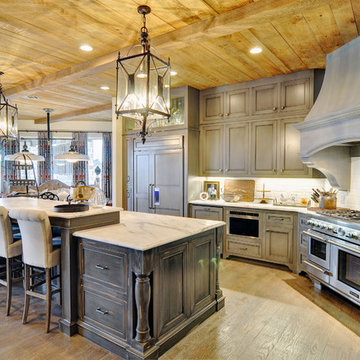 1616 Catalina Bay - Granbury, TX - Couto Homes