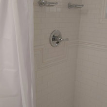 Tile