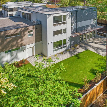 Mercer 36 House 1