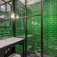 main bath