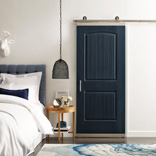 Bedrooms I Like