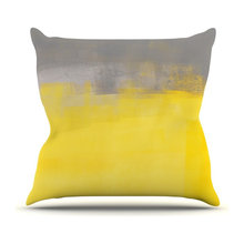 pillows