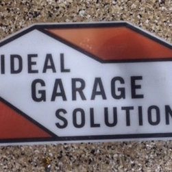 2014 Home & Garden Show - Products