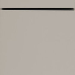 Trystan Cabinet Door Style - Semi-Custom Cabinetry - DiamondCabinets.com - Kitchen Cabinetry