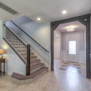 Arcadia Craftsman Ranch 2