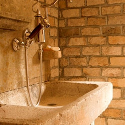 Sinks - Products