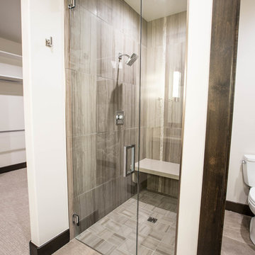 Woodland Hills “Laurel”