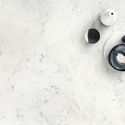 Smartstone Athena - Kitchen Benchtops