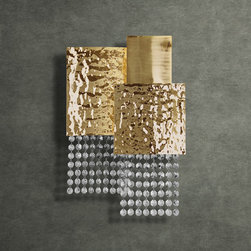Modern Wall Light - Wall Lighting