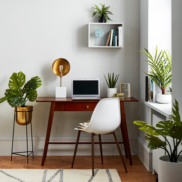 Modern Home Office Collection - Project 62™