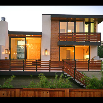 Del Mar Residence