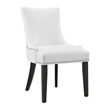 CHAIRS & SOFAS