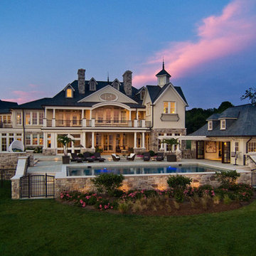 South River Grand Residence