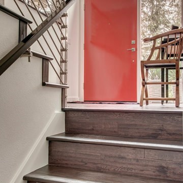 Sammamish Split