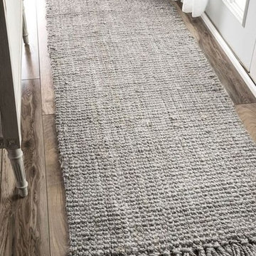 Entry Area Rugs