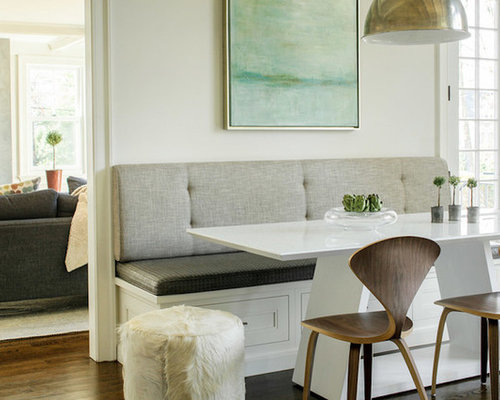 Our 11 Best Small Dining Room Ideas & Decoration Pictures | Houzz