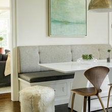 kitchen (Clif's)