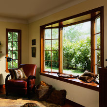 Windows